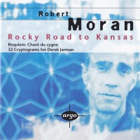 Purchase Robert Moran - Rocky Road To Kansas