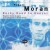 Buy Robert Moran - Rocky Road To Kansas Mp3 Download