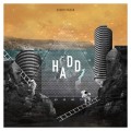 Buy Shubh Saran - H.A.D.D (EP) Mp3 Download