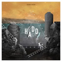 Purchase Shubh Saran - H.A.D.D (EP)