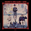 Buy Spanky & Our Gang - Live (Vinyl) Mp3 Download