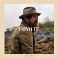 Purchase Spencer Burton - Coyote