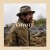 Buy Spencer Burton - Coyote Mp3 Download