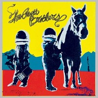 Purchase The Avett Brothers - True Sadness (With Target Bonus Tracks)