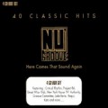 Buy VA - Nu Groove (Here Comes That Sound Again) CD1 Mp3 Download