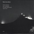 Buy Xavier Charles, - Dans Les Arbres (With Ivar Grydeland, Christian Wallumrød & Ingar Zach) Mp3 Download