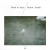 Purchase Yoshio Suzuki- Touch Of Rain (Vinyl) MP3