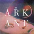 Buy A.R. Kane - New Clear Child Mp3 Download