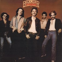 Purchase Beckmeier Brothers - Beckmeier Brothers (Vinyl)