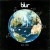 Buy Blur - Bustin' + Dronin' CD1 Mp3 Download