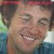 Buy Bobby Vinton - Melodies Of Love (Vinyl) Mp3 Download