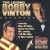 Buy Bobby Vinton - The Legend CD1 Mp3 Download