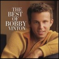 Buy Bobby Vinton - The Best Of Bobby Vinton Mp3 Download