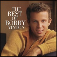 Purchase Bobby Vinton - The Best Of Bobby Vinton