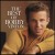 Buy Bobby Vinton - The Best Of Bobby Vinton Mp3 Download