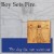 Buy Boysetsfire - The Day The Sun Went Out Mp3 Download