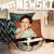 Buy Brett Newski - 90's Kid: Songs That Shaped My Childhood (CDS) Mp3 Download