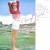 Buy Cheryl Ladd - You Make It Beautifull (EP) (Vinyl) Mp3 Download