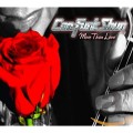 Buy Con Funk Shun - More Than Love Mp3 Download