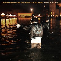 Purchase Conor Oberst And The Mystic Valley Band - One Of My Kind