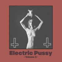 Purchase Electric Pussy - Volume 3