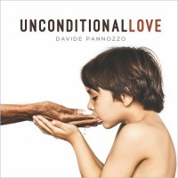 Purchase Davide Pannozzo - Unconditional Love