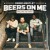 Buy Dierks Bentley - Beers On Me (CDS) Mp3 Download