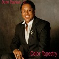 Buy Dunn Pearson Jr. - Color Tapestry Mp3 Download