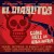 Buy El Diablitos - Come Hell Or High Water Mp3 Download