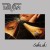 Buy End Of Data - Sahrah (Vinyl) Mp3 Download