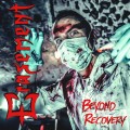 Buy Erasement - Beyond Recovery Mp3 Download