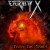 Buy Eternity X - From The Ashes Mp3 Download