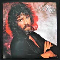 Purchase Gary Morris - Gary Morris (Vinyl)