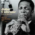 Buy John Coltrane - More Live At The Showboat 1963 Mp3 Download