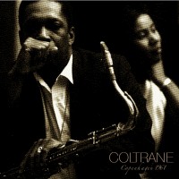 Purchase John Coltrane Quintet - Complete 1961 Copenhagen Concert (With Eric Dolphy)