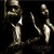 Buy John Coltrane Quintet - Complete 1961 Copenhagen Concert (With Eric Dolphy) Mp3 Download