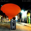 Buy Johnny Foreigner - You Can Do Better Mp3 Download