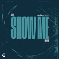 Purchase Jubei - Show Me (EP)