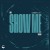 Buy Jubei - Show Me (EP) Mp3 Download