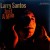 Buy Larry Santos - Just A Man (Vinyl) Mp3 Download