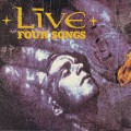 Buy Live - Four Songs (EP) Mp3 Download