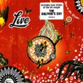 Buy Live - Run To The Water (CDS) Mp3 Download