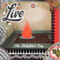 Purchase Live - The Dolphin's Cry (CD)