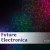 Buy Marlon Dakota Becker - Future Electronica Mp3 Download