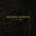 Buy Matana Roberts - Always Mp3 Download