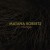 Buy Matana Roberts - Always Mp3 Download