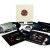 Buy Miles Davis - The Prestige 10-Inch Lp Collection Vol. 2 (Vinyl) CD2 Mp3 Download
