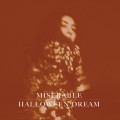 Buy Miserable - Halloween Dream (EP) Mp3 Download