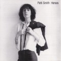 Buy Patti Smith - Horses (Remastered 2017) Mp3 Download