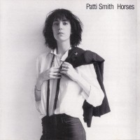 Purchase Patti Smith - Horses (Remastered 2017)
